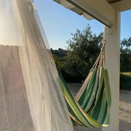 Apartment Casa Gemme, Nel E Nel Mare Noto